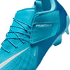 Phantom GX 2 Academy EasyOn Firm Ground Cleats