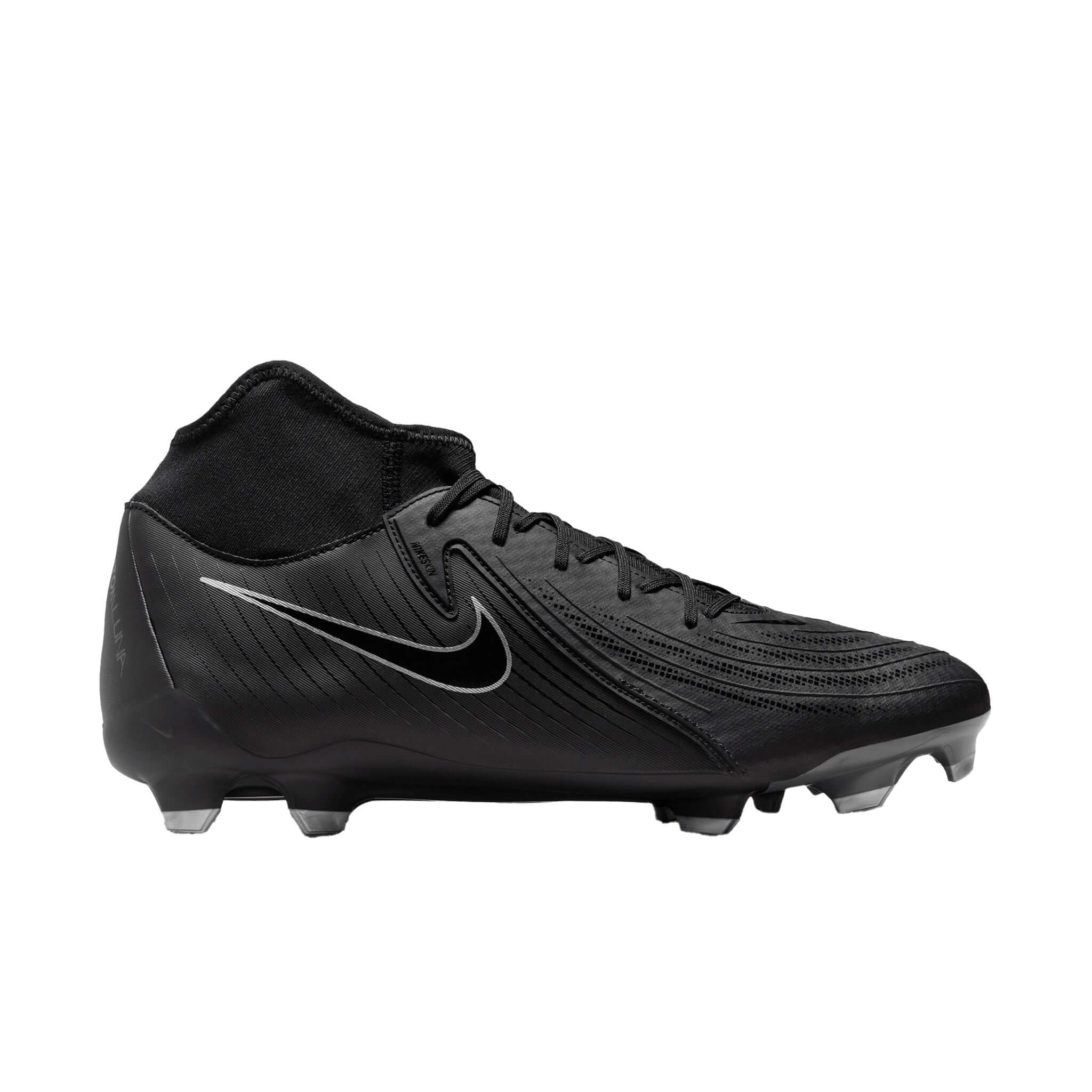 Phantom Luna 2 Academy Multi Ground High Top Cleats