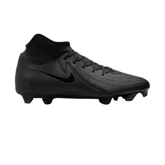 Phantom Luna 2 Academy Firm Ground Cleats