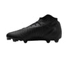 Phantom Luna 2 Academy Firm Ground Cleats