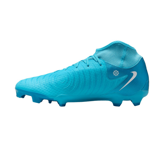 Phantom Luna 2 Academy Multi Ground Cleats