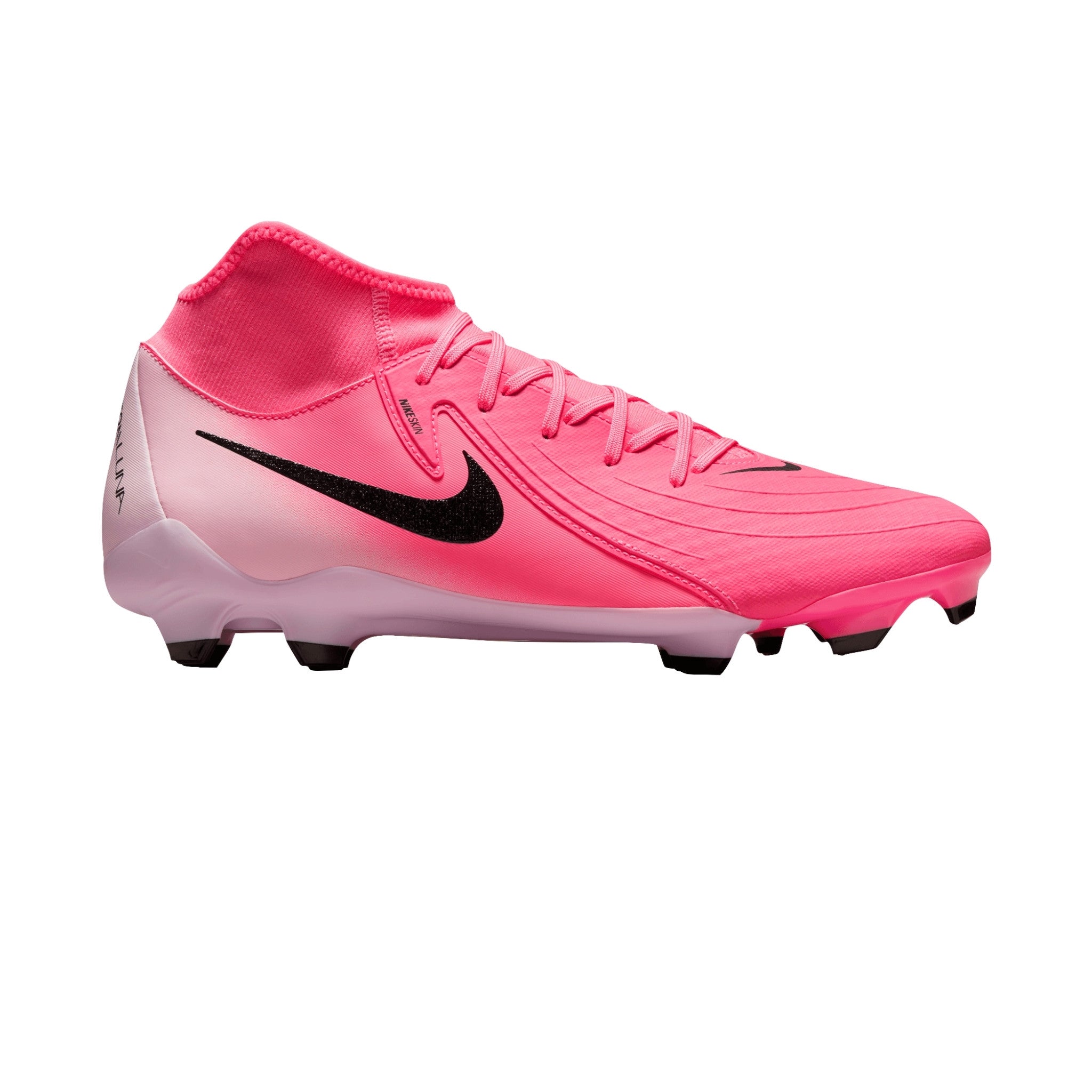 Academy women's soccer cleats best sale