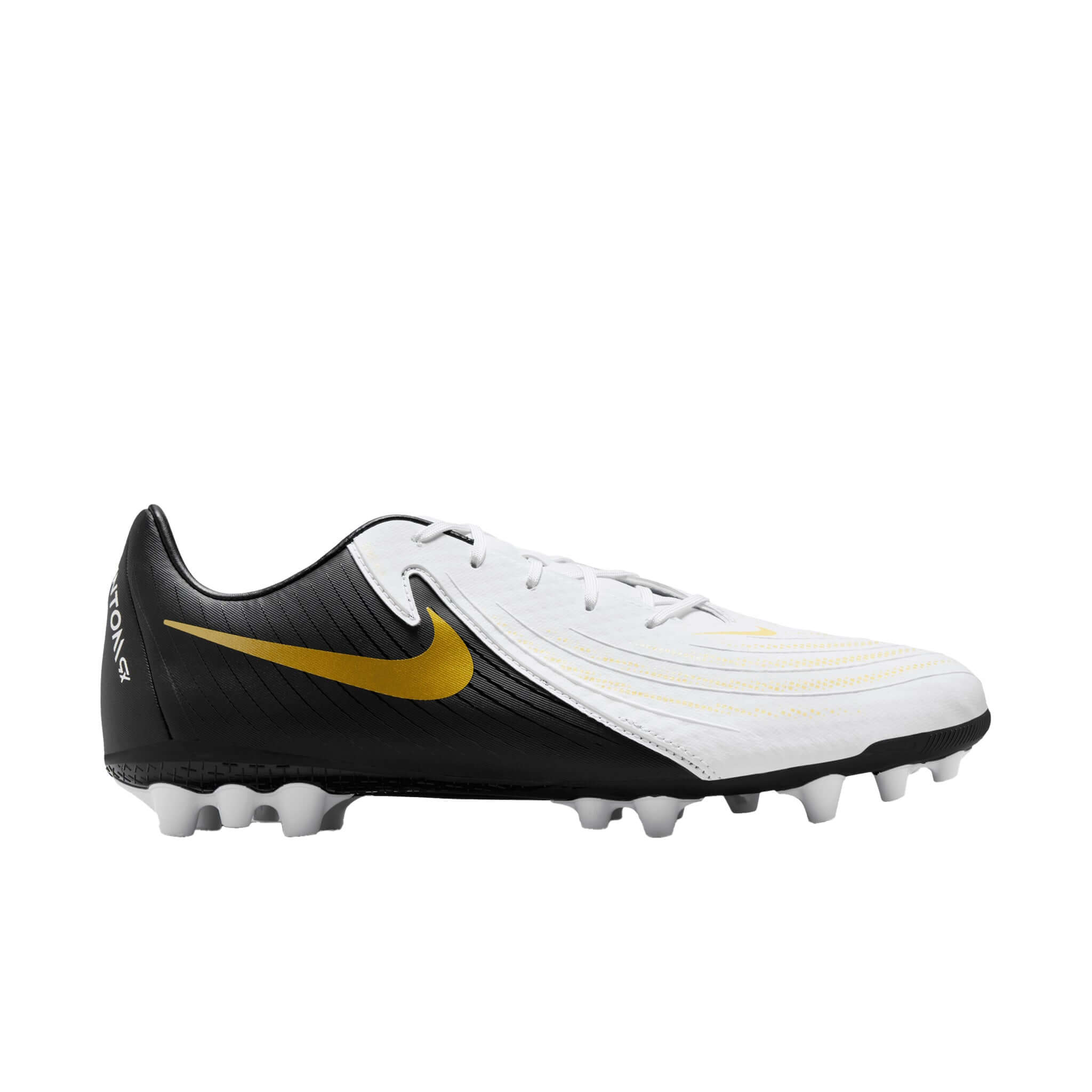 Nike artificial grass cleats online