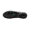 Phantom GX 2 Elite Artificial Grass Cleats