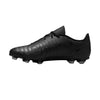 Phantom GX 2 Club Multi-Ground Cleats | EvangelistaSports.com | Canada's Premiere Soccer Store