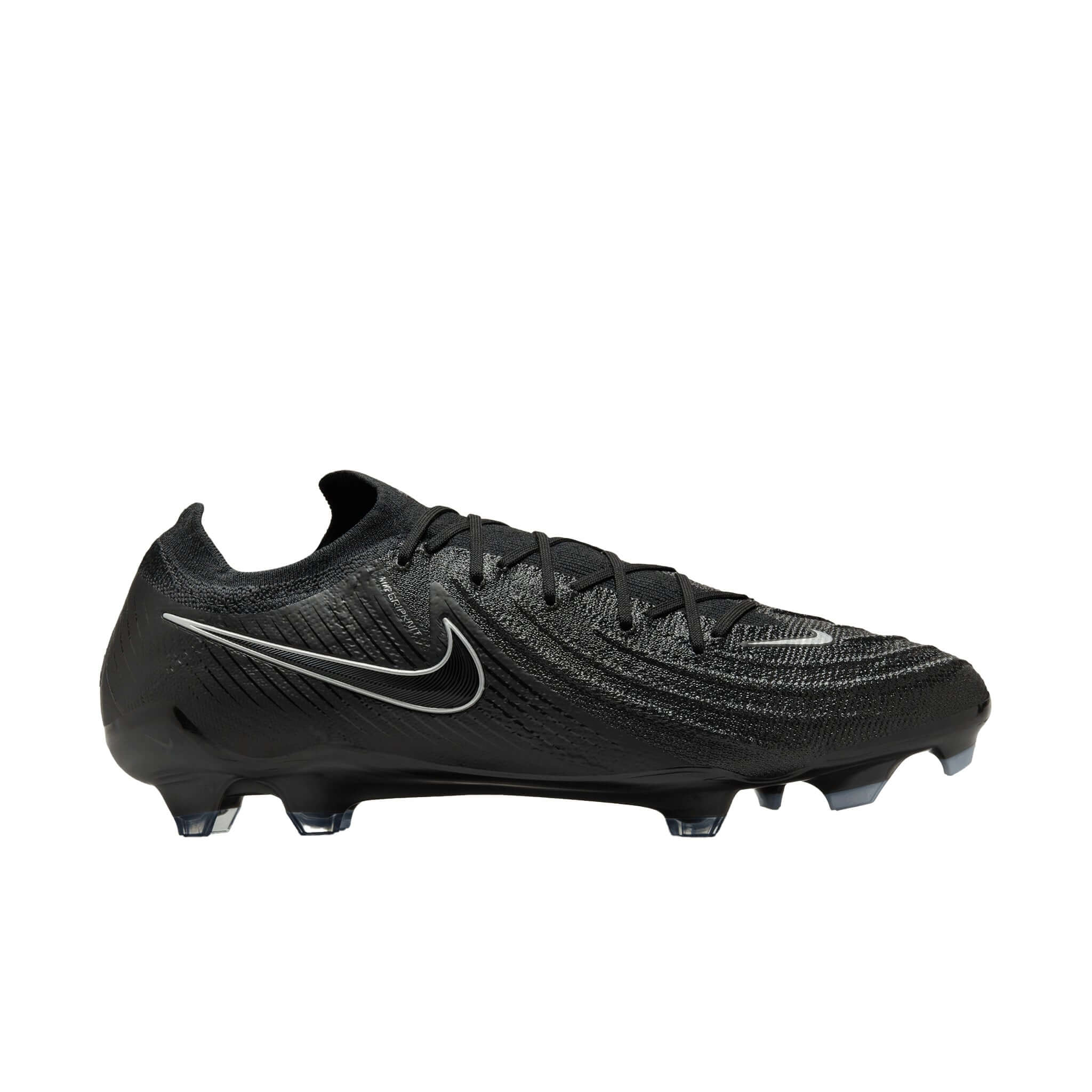 Phantom GX 2 Elite Low Top Firm Ground Cleats