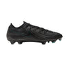 Nike Phantom GX 2 Elite Firm Ground Cleats