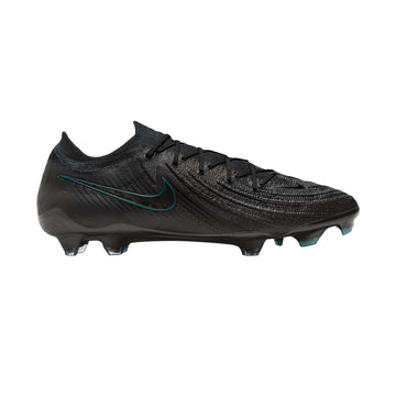 Phantom GX 2 Elite Firm Ground Cleats