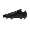 Phantom GX 2 Elite Firm Ground Cleats