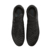 Nike Phantom GX 2 Elite Firm Ground Cleats