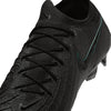 Nike Phantom GX 2 Elite Firm Ground Cleats