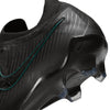 Phantom GX 2 Elite Firm Ground Cleats