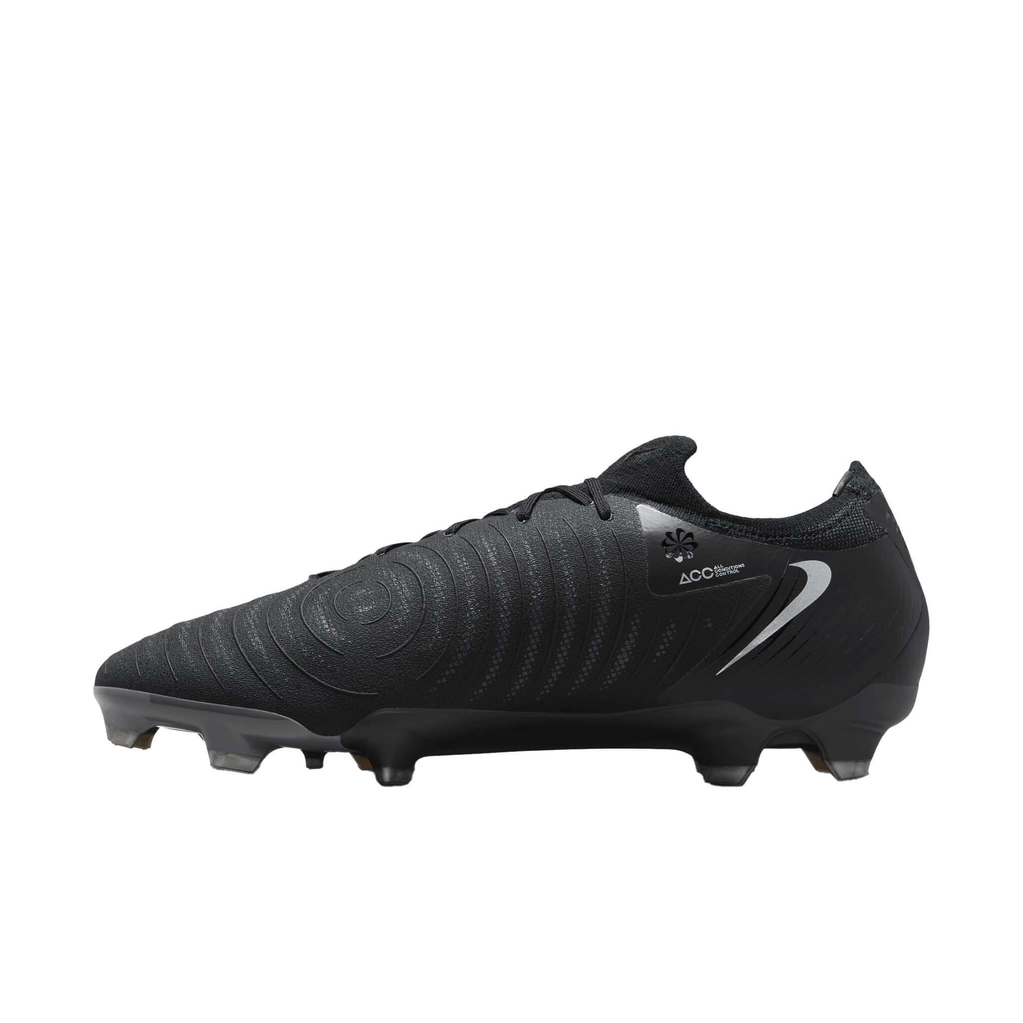 Phantom GX 2 Pro Low Top Firm Ground Cleats Nike EvangelistaSports