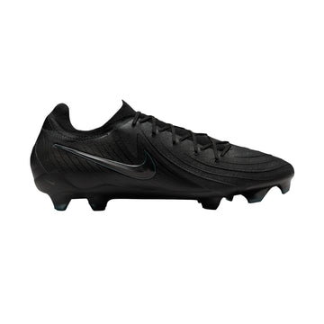 Phantom GX 2 Pro Firm Ground Cleats