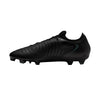 Phantom GX 2 Pro Firm Ground Cleats