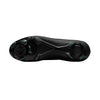 Phantom GX 2 Pro Firm Ground Cleats