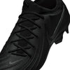 Phantom GX 2 Pro Firm Ground Cleats