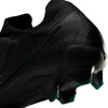 Phantom GX 2 Pro Firm Ground Cleats