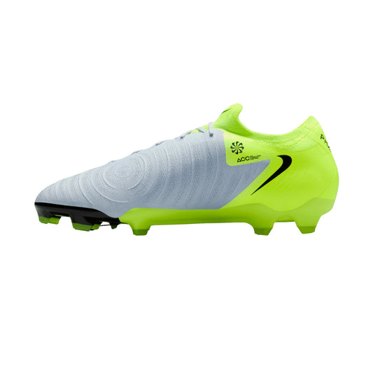 Phantom GX 2 Pro Firm Ground Cleats