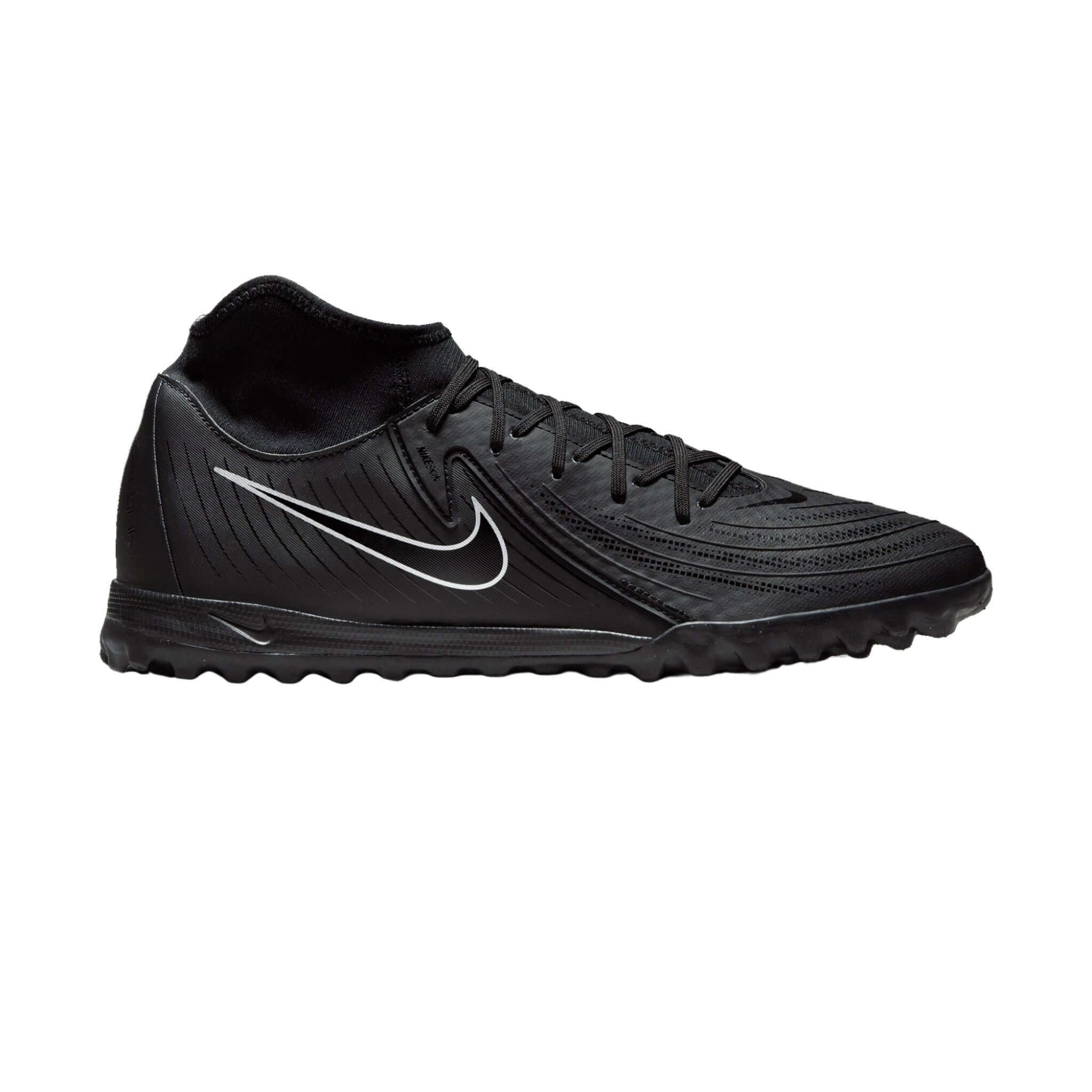 Nike phantom turf shoes on sale