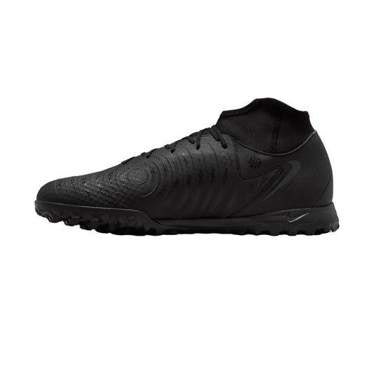 Phantom Luna 2 Academy Turf Soccer Shoes