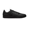 Phantom GX 2 Club Indoor Soccer Shoes