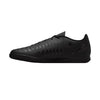 Phantom GX 2 Club Indoor Soccer Shoes