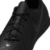 Phantom GX 2 Club Indoor Soccer Shoes