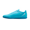 Phantom GX 2 Club Indoor Soccer Shoes