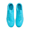 Phantom GX 2 Club Indoor Soccer Shoes