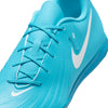 Phantom GX 2 Club Indoor Soccer Shoes