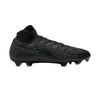 Phantom Luna 2 Elite Firm Ground Cleats