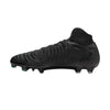 Phantom Luna 2 Elite Firm Ground Cleats