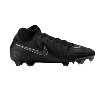 Phantom Luna 2 Pro Firm Ground Cleats