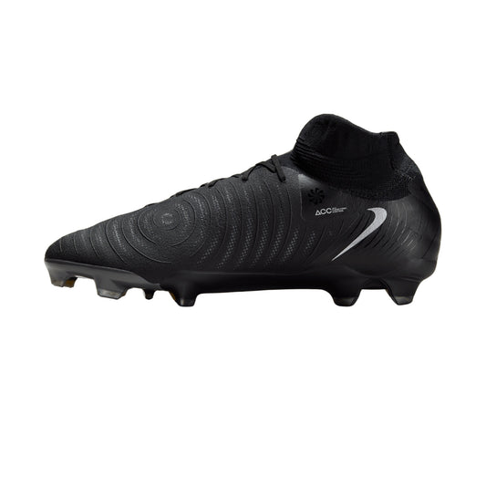 Phantom Luna 2 Pro Firm Ground Cleats