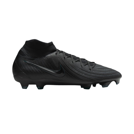 Phantom Luna 2 Pro Firm Ground Cleats