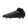 Phantom Luna 2 Pro Firm Ground Cleats