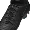 Phantom Luna 2 Pro Firm Ground Cleats