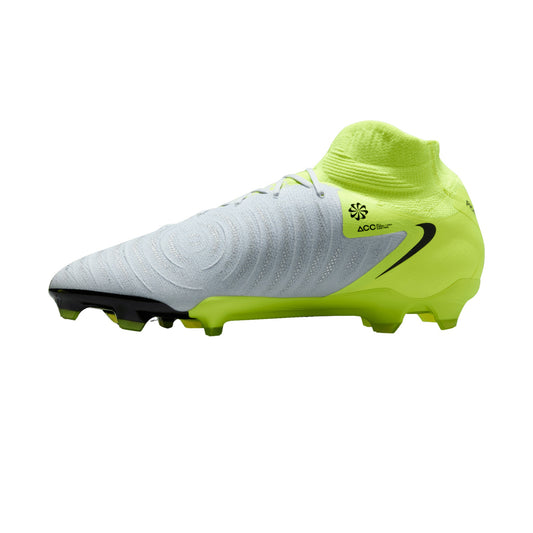 Phantom Luna 2 Pro Firm Ground Cleats