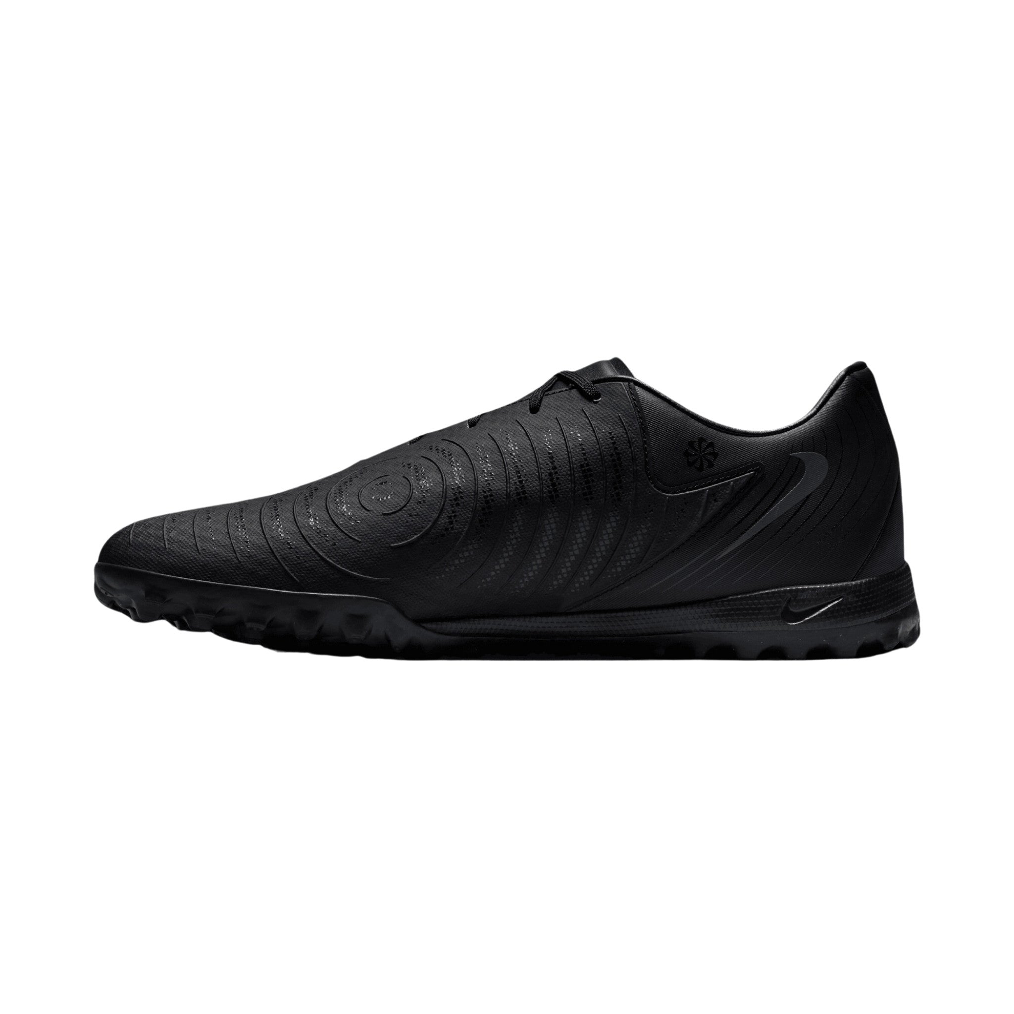 Men's phantom vsn academy indoor turf soccer shoes best sale