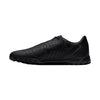 Phantom GX 2 Academy Turf Soccer Shoes