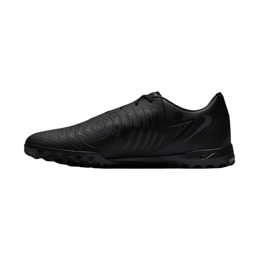 Phantom GX 2 Academy Turf Soccer Shoes