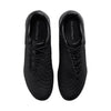 Phantom GX 2 Academy Turf Soccer Shoes