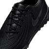 Phantom GX 2 Academy Turf Soccer Shoes