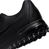 Phantom GX 2 Academy Turf Soccer Shoes