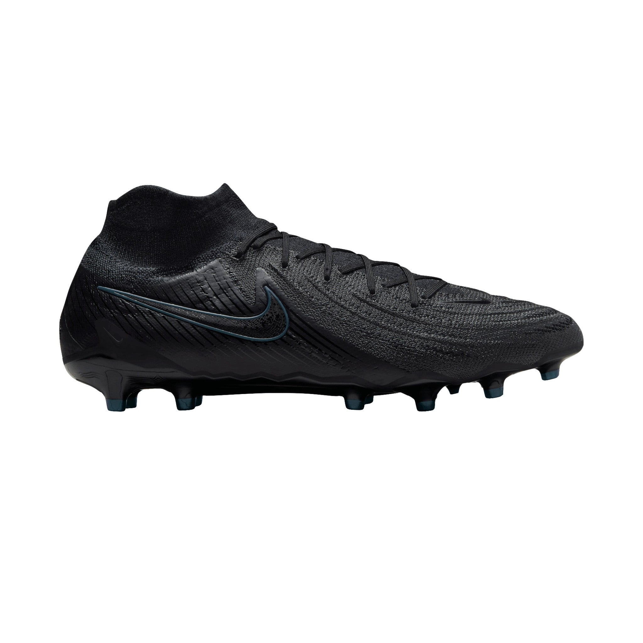 Nike artificial grass soccer cleats best sale