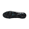 Phantom Luna 2 Elite Artificial Grass Cleats