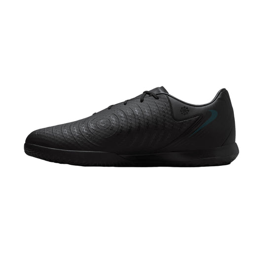 Phantom GX 2 Academy Indoor Soccer Shoes