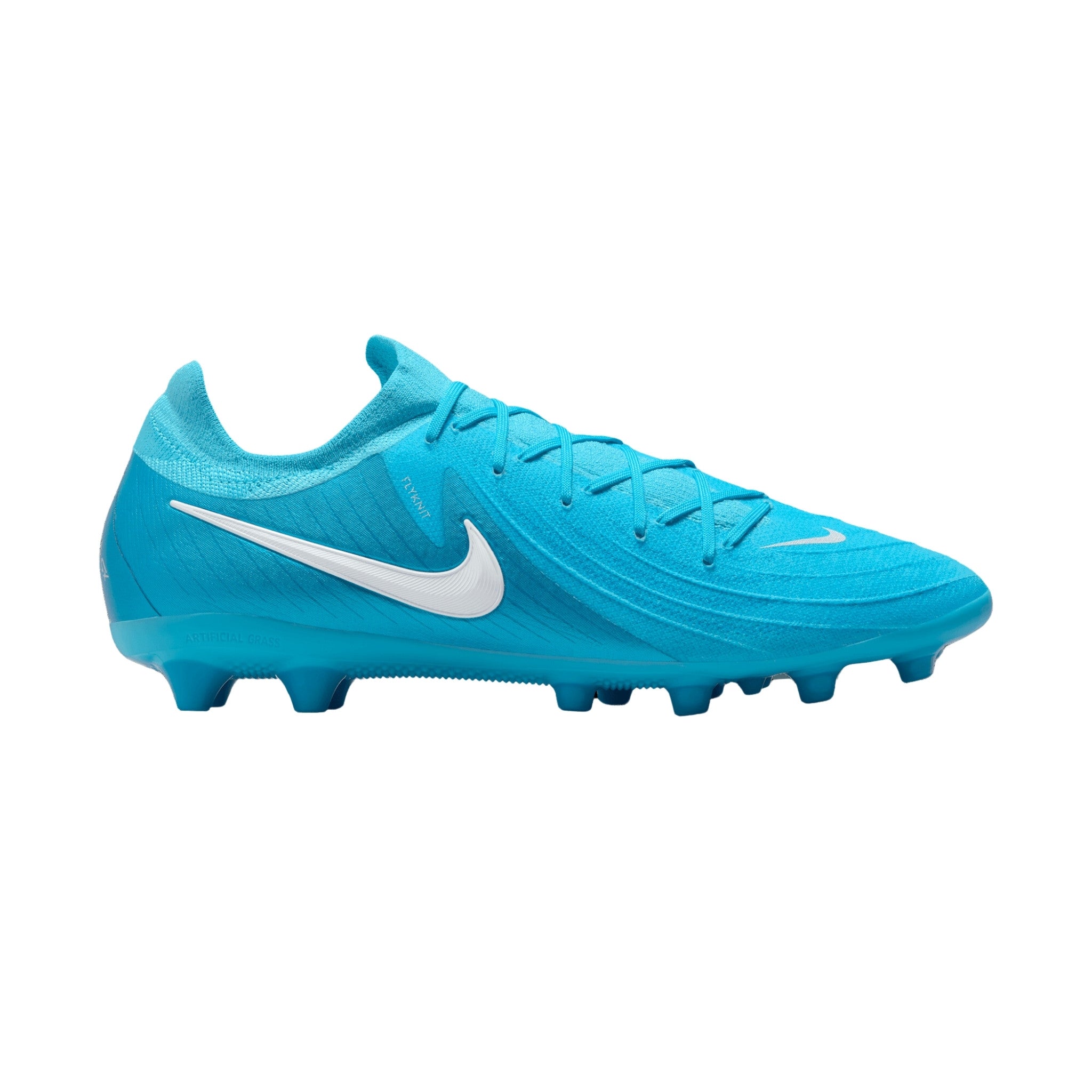 Nike artificial turf soccer cleats best sale