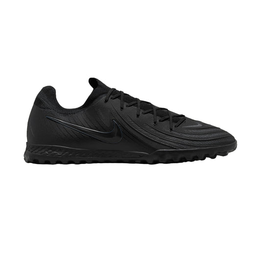 Phantom GX 2 Pro Turf Soccer Shoes